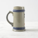 Recherche de charme chopes Shamrock