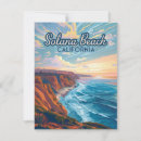 Recherche de del mar vœux cartes Californie