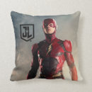 Recherche de allen photographie Superhero