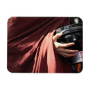 Recherche de la birmanie magnets Bouddhiste