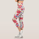 Recherche de motif papillon vêtements Papillons
