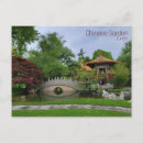 Recherche de chinois en cartes postales Paysage