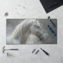 Recherche de mustang électronique Cheval