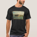 Recherche de porto rico tshirts San juan