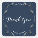 Zoek naar blauw lijst stickers Modern