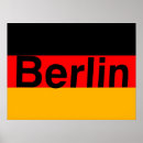 Zoek naar duitse vlag posters Berlijn