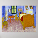 Recherche de iconographie posters Peinture