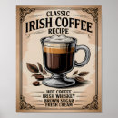 Recherche de whisky vintage posters Rétro