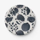 Recherche de chiot dalmatien posters Taches