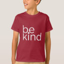 Recherche de motivation tshirts Enfants