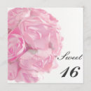 Recherche de majestueux invitations Fête d'anniversaire
