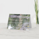 Zoek naar het zwemmen humor kaarten Plezier