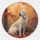 Zoek naar herder stickers Hond