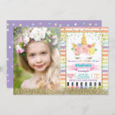 Zoek naar manicure uitnodigingen Foto