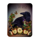 Recherche de faery magnets Magique