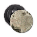 Zoek naar texas bar drinkwaren Amerika