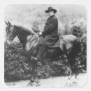 Recherche de aristocrate autocollants École