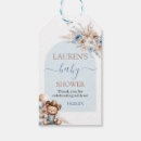 Recherche de cowboy baby shower Bleu