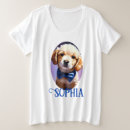 Recherche de de chibi vêtements Pour elle