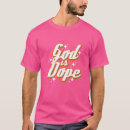 Zoek naar spiritueel tshirts Christelijk