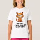Recherche de funny cat enfant tshirts Amoureux de les chats