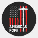 Recherche de drapeau américain autocollants Maga