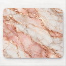 Recherche de marbre blanc tapis souris Glamour