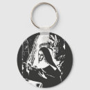 Recherche de rita porteclés Catholique