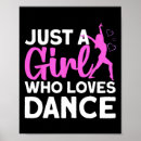 Recherche de danse hip hop posters Soirée dansante