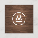Recherche de initial grandes cartes visite Moderne