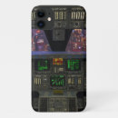 Recherche de hélicoptères iphone coques Avion