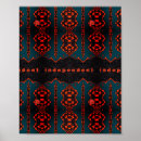 Recherche de algorithmique art Fractal