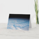 Recherche de lumière monde vœux cartes Espace