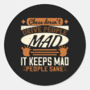 Zoek naar schaakstukken stickers Controlepartner