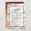 Recherche de ringard invitations Chic