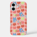 Recherche de tom et jerry iphone coques Motif