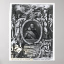 Recherche de la bavière posters Mâle