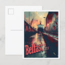 Recherche de ventre cartes postales Vacances