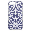 Zoek naar aanvankelijk iphone hoesjes Modern