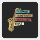 Zoek naar windenergie stickers Muzikant