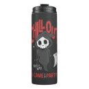 Recherche de homme mort tasses Halloween