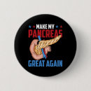 Recherche de ancêtre en badges Diabète
