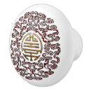 Recherche de asiatique boutons et poignées de porte Conception