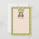 Recherche de singe correspondances cartes Vous
