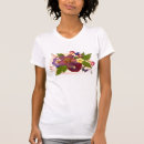 Recherche de presse tshirts Fleurs