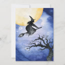 Recherche de cartes halloween Chic