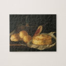 Zoek naar maaltijd puzzels Eten