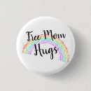 Recherche de câlin badges Pour elle