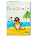 Recherche de minou de pirate Animal