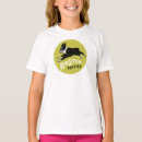 Recherche de cru frais tshirts Rétro